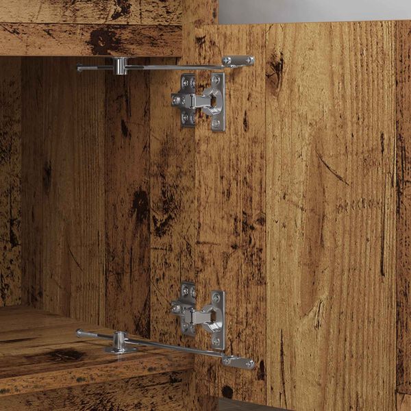 Viser 4 av 10 produktbilde(r)