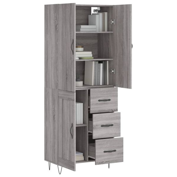 Viser 3 av 15 produktbilde(r)
