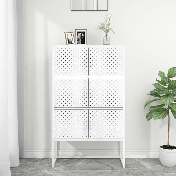 Viser 2 av 12 produktbilde(r)
