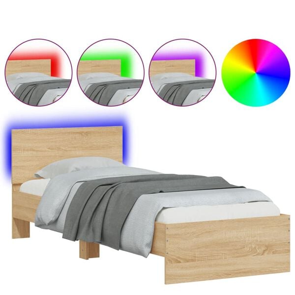 Viser 1 av 15 produktbilde(r)