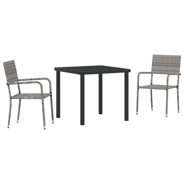 Viser 1 av 11 produktbilde(r)