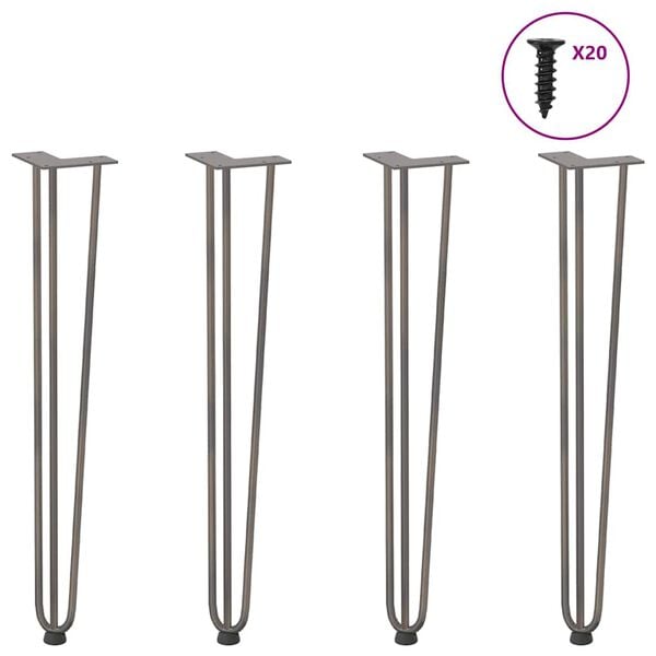 Viser 1 av 10 produktbilde(r)