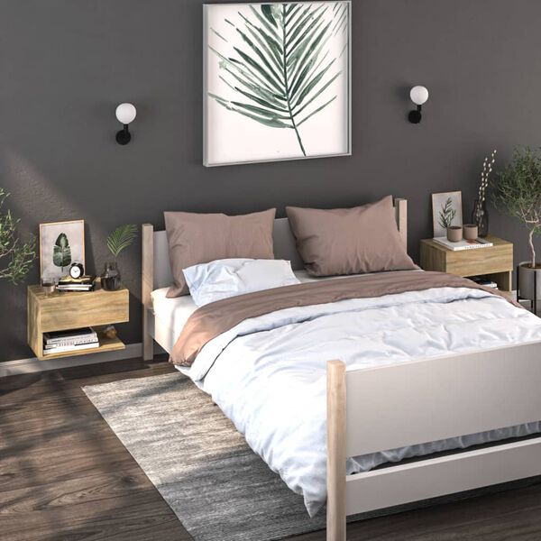 Viser 2 av 10 produktbilde(r)