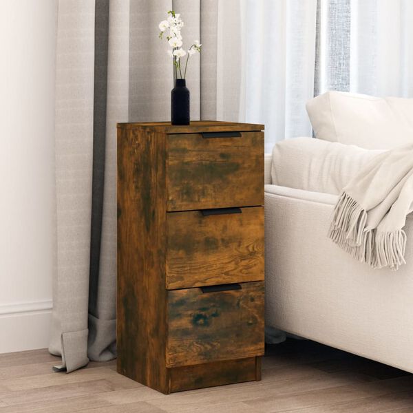 Viser 3 av 11 produktbilde(r)