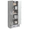 Miniatyrbilde av produktet 3 av 10