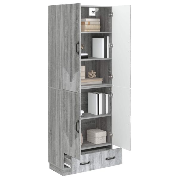 Viser 3 av 10 produktbilde(r)