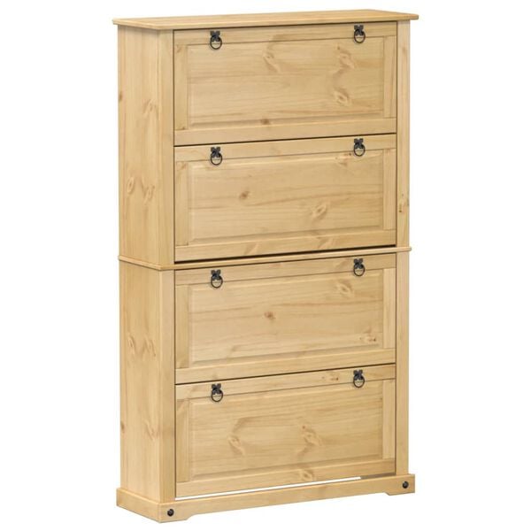 Viser 1 av 10 produktbilde(r)