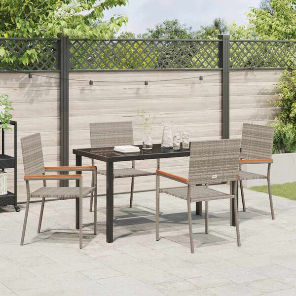 Viser 4 av 11 produktbilde(r)