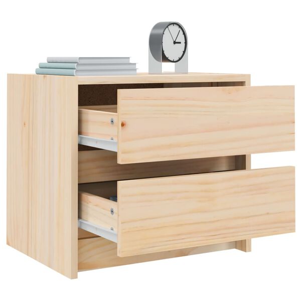 Viser 4 av 11 produktbilde(r)