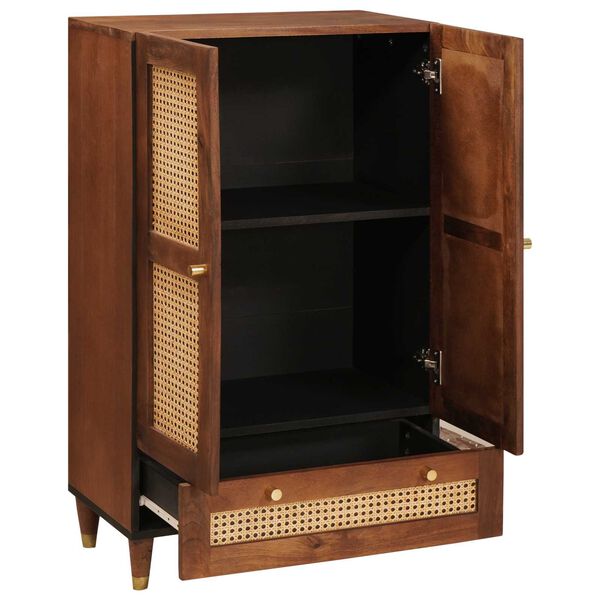 Viser 2 av 11 produktbilde(r)