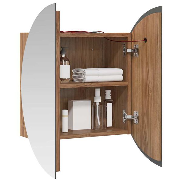 Viser 4 av 9 produktbilde(r)