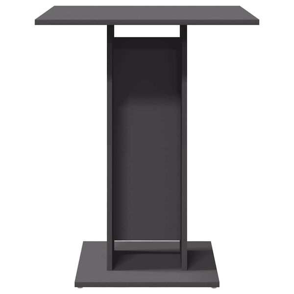 Viser 4 av 8 produktbilde(r)