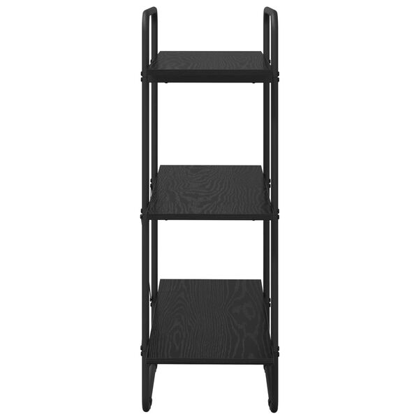 Viser 4 av 7 produktbilde(r)