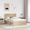 Miniatyrbilde av produktet 3 av 13