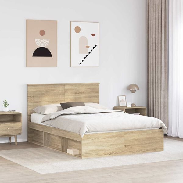 Viser 3 av 13 produktbilde(r)