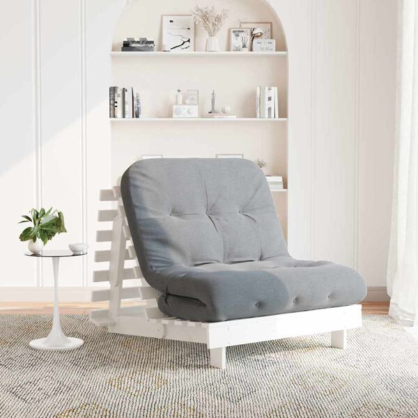 Viser 2 av 12 produktbilde(r)