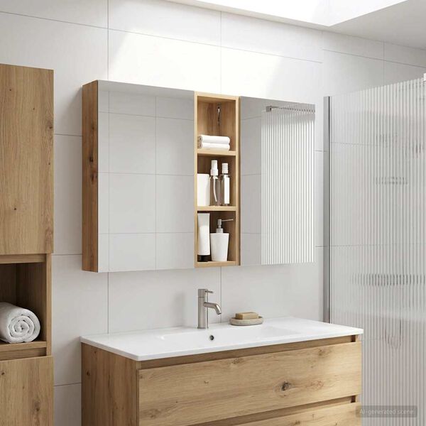 Viser 2 av 12 produktbilde(r)