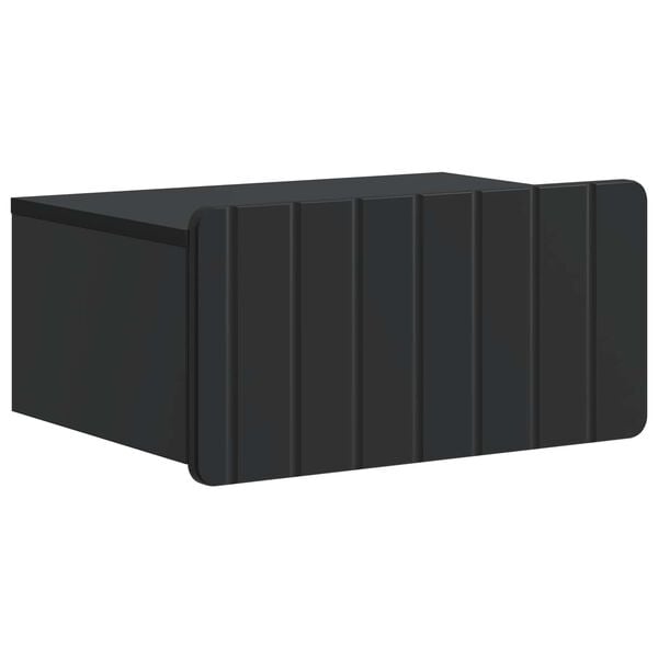 Viser 1 av 9 produktbilde(r)