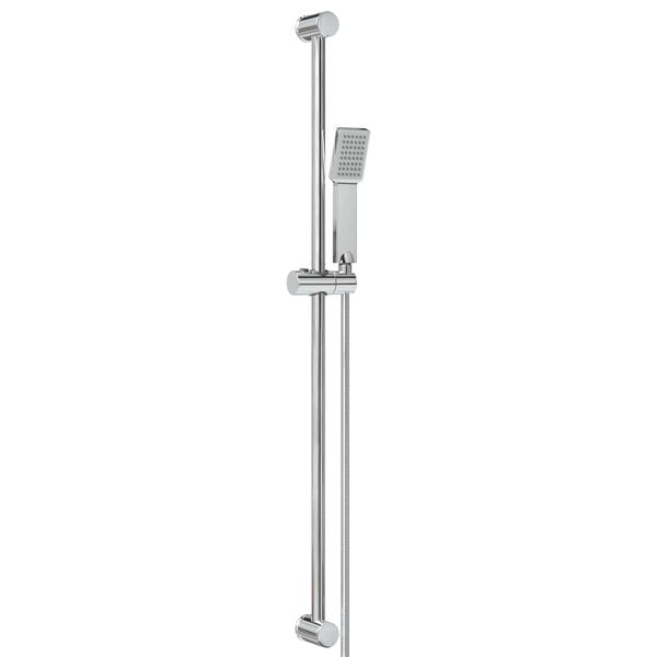 Viser 1 av 11 produktbilde(r)