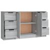 Miniatyrbilde av produktet 6 av 13