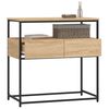 Miniatyrbilde av produktet 4 av 12