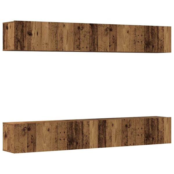 Viser 1 av 7 produktbilde(r)
