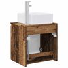 Miniatyrbilde av produktet 5 av 10