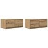Artisan_oak