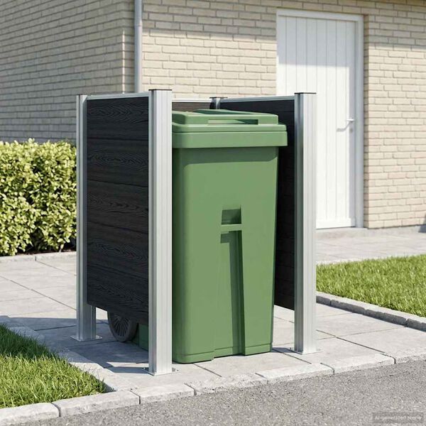 Viser 2 av 10 produktbilde(r)