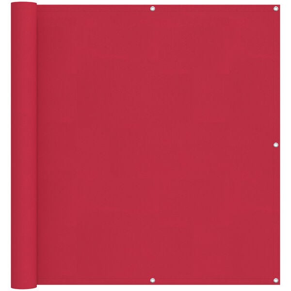 Viser 1 av 7 produktbilde(r)