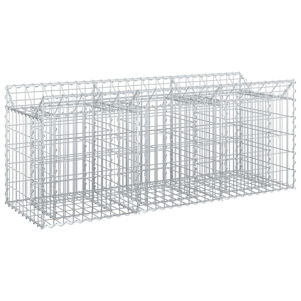 Viser 1 av 10 produktbilde(r)