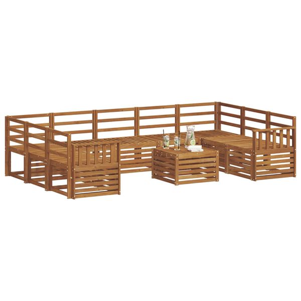 Viser 3 av 11 produktbilde(r)