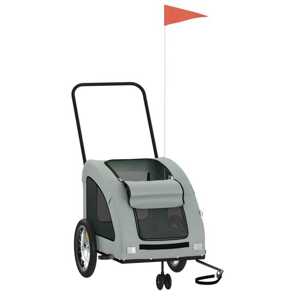Viser 3 av 13 produktbilde(r)