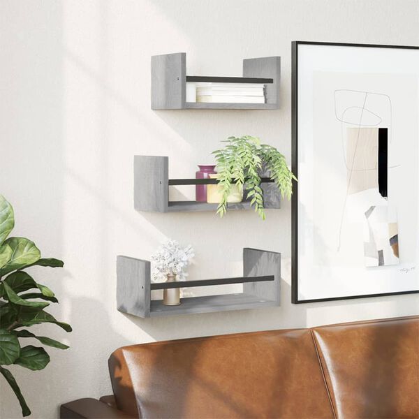 Viser 2 av 8 produktbilde(r)