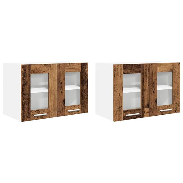Viser 1 av 13 produktbilde(r)