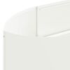 Miniatyrbilde av produktet 6 av 8