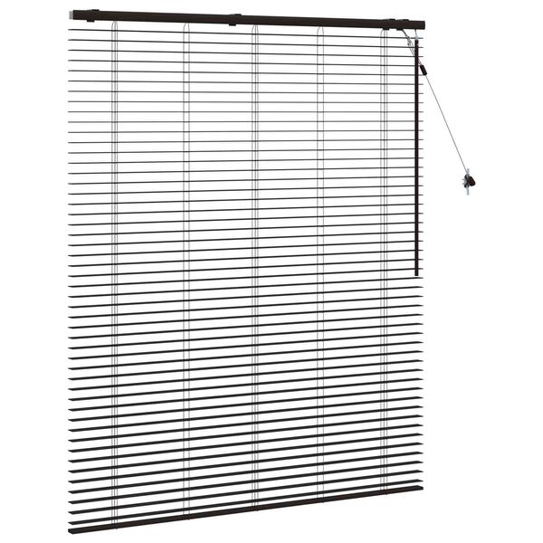 Viser 3 av 12 produktbilde(r)