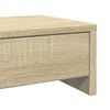 Miniatyrbilde av produktet 8 av 10