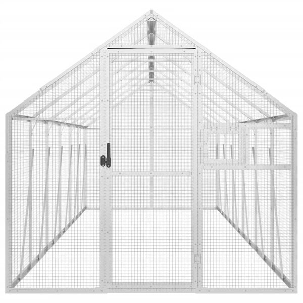Viser 3 av 7 produktbilde(r)