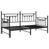 Miniatyrbilde av produktet 4 av 11