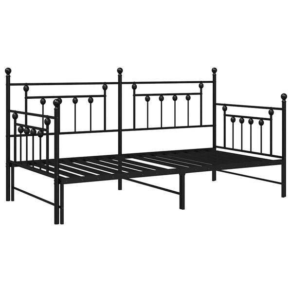 Viser 4 av 11 produktbilde(r)