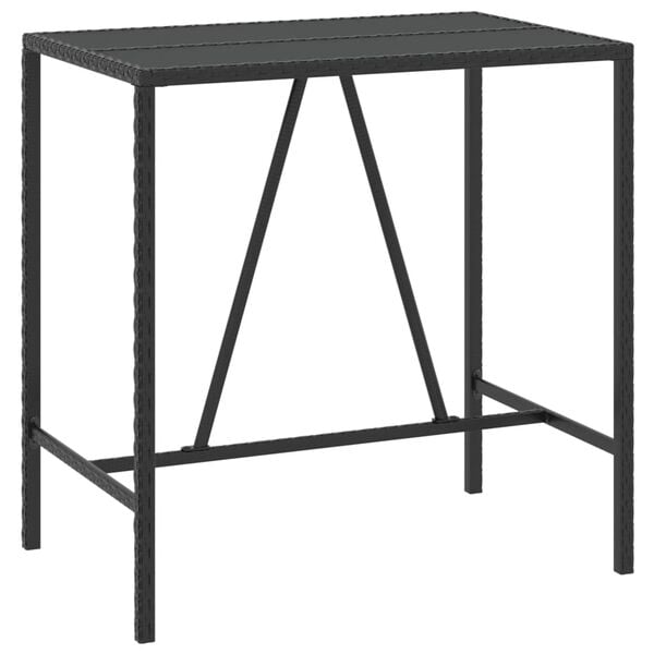 Viser 1 av 6 produktbilde(r)