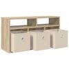Miniatyrbilde av produktet 3 av 11