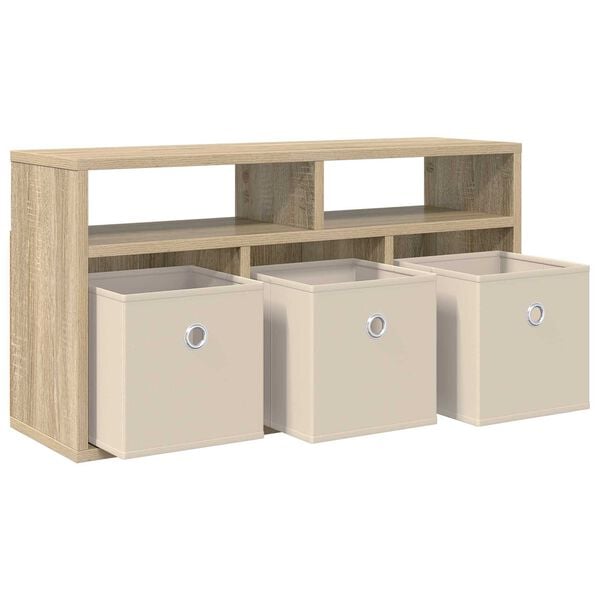 Viser 3 av 11 produktbilde(r)