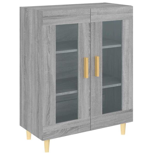 Viser 1 av 10 produktbilde(r)