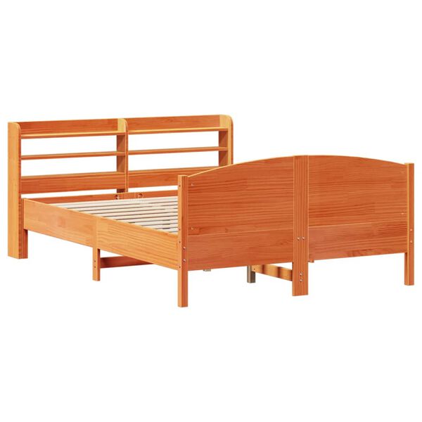 Viser 3 av 12 produktbilde(r)