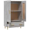 Miniatyrbilde av produktet 5 av 11
