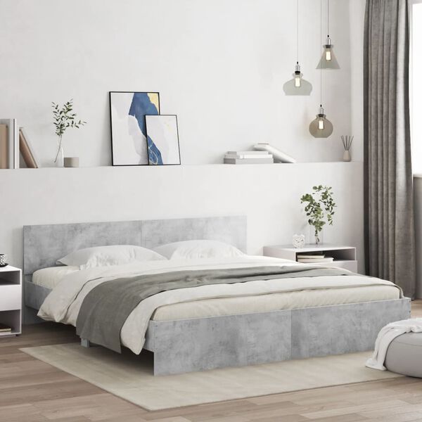 Viser 2 av 15 produktbilde(r)