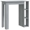 Grey_sonoma