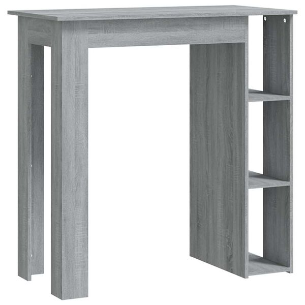 Viser 1 av 9 produktbilde(r)
